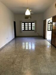 Green Hill Estate (D23), Detached #448399681